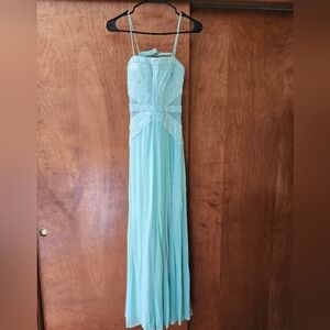 LM by Mignon Bridesmaid/Prom Dress